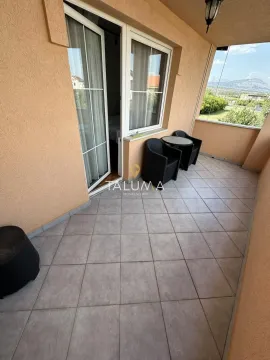 Izdavanje, stan, 200m², Gornja Gorica, Podgorica - image 25
