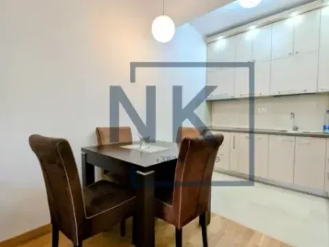 Izdavanje, jednosoban stan, 45m², Zabjelo, Podgorica - image 6