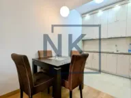 Izdavanje, jednosoban stan, 45m², Zabjelo, Podgorica - image 6