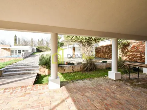 Sale, house, 230m², Mareza, Podgorica - image 19