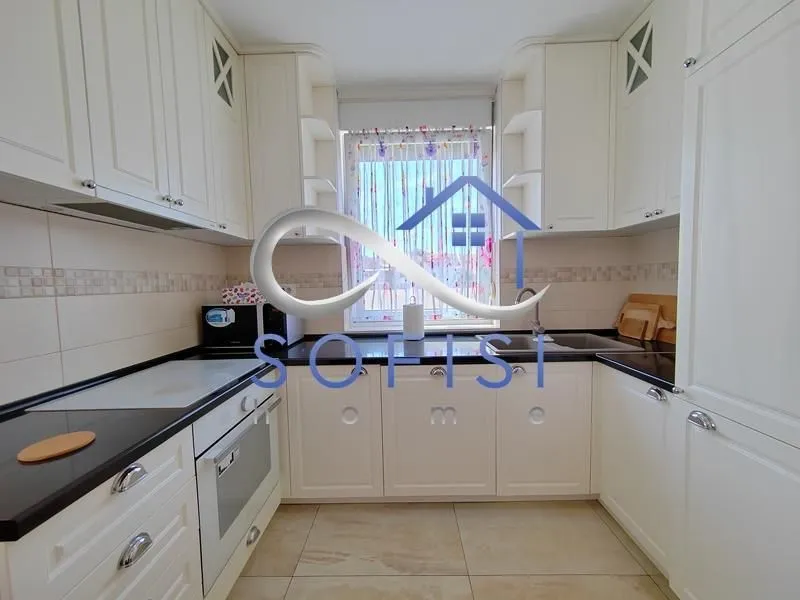 Izdavanje, dvosoban stan, 53m², Grbavica, Novi Sad Sve Podlokacije