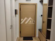 Izdavanje, dvosoban stan, 41m², Salajka, Novi Sad Sve Podlokacije - image 5