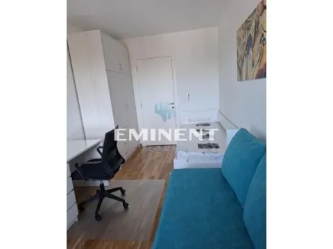 Rent, apartment, 68m², Hala Pionir, Palilula Sve Podlokacije - image 9