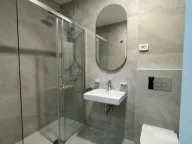 Izdavanje, jednosoban stan, 49m², Central Point, Podgorica - image 7