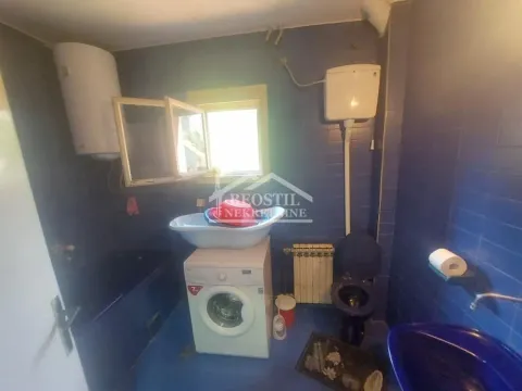 Prodaja, kuća, 118m², Centar, Smederevo - image 8