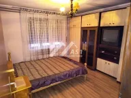 Izdavanje, kuća, 107m², Detelinara, Novi Sad Sve Podlokacije - image 1