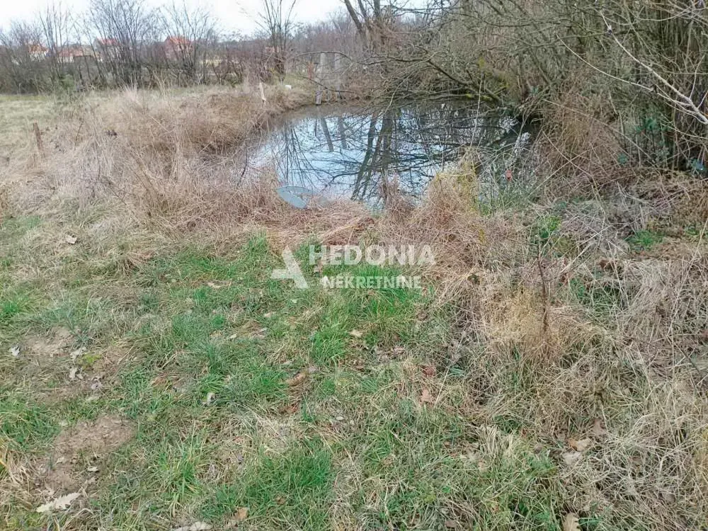 Prodaja, kuća, 140m², Kosmaj, Sopot