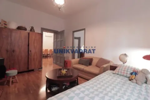 Prodaja, trosoban stan, 103m², Stari Grad, Beograd - image 14