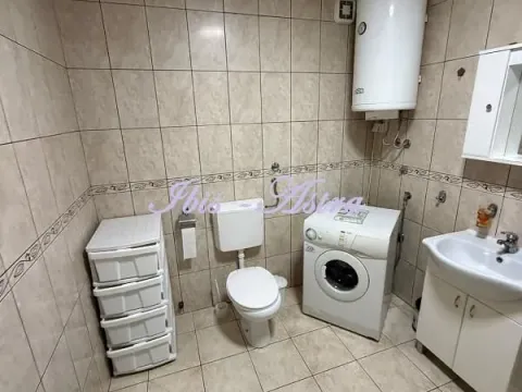 Izdavanje, dvosoban stan, 55m², Karaburma, Palilula Sve Podlokacije - image 10