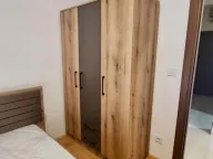 Izdavanje, dvosoban stan, 60m², Zabjelo, Podgorica - image 8