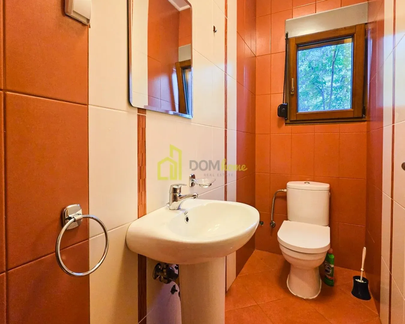 Prodaja, trosoban stan, 197m², Vezirov Most, Podgorica