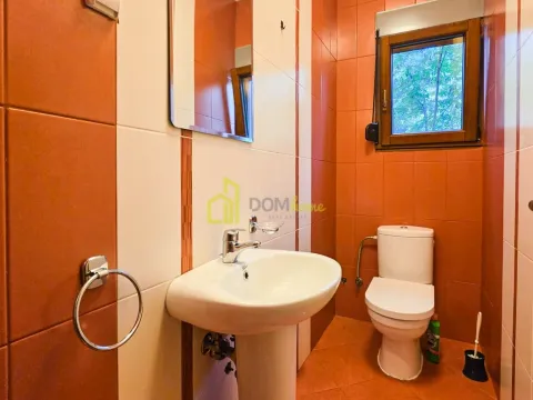 Prodaja, trosoban stan, 137m², Vezirov Most, Podgorica - image 13