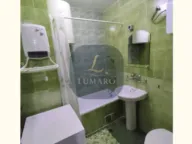 Rent, one bedroom apartment, 50m², Malo Brdo, Podgorica - image 9