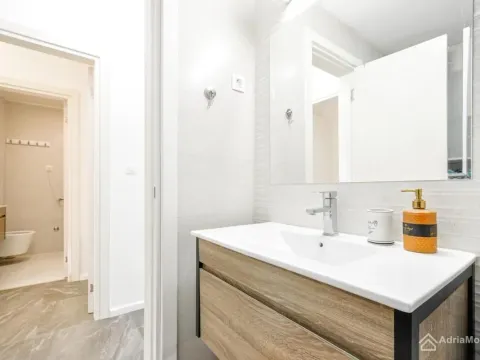 Prodaja, dvosoban stan, 69m², Donja Lastva, Tivat - image 14