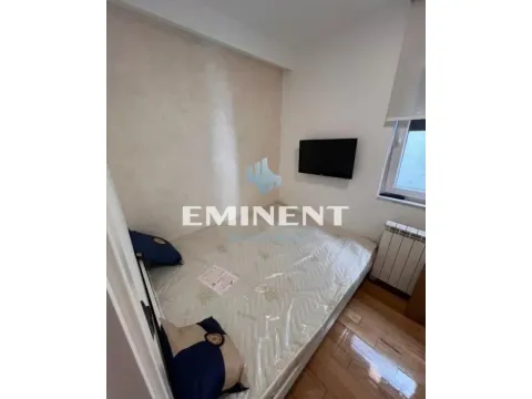 Rent, apartment, 35m², Lekino Brdo, Voždovac Sve Podlokacije - image 7