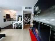 Izdavanje, četvorosoban stan, 105m², Savski Venac, Beograd - image 4