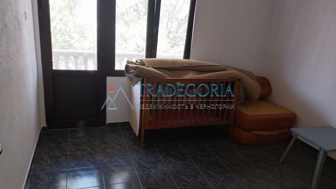 Sale, house, 150m², Dobra Voda, Bar
