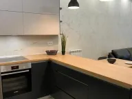 Izdavanje, trosoban stan, 70m², Novi Beograd Blok 65, Novi Beograd Sve Podlokacije - image 7