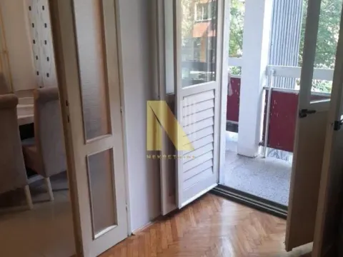 Izdavanje, dvosoban stan, 63m², Kej, Novi Sad Sve Podlokacije - image 9