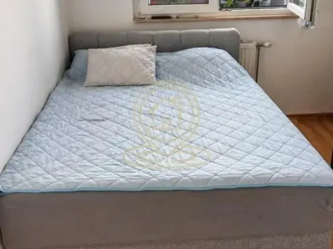 Prodaja, dvosoban stan, 44m², Avijatičarsko naselje, Novi Sad Sve Podlokacije - image 5