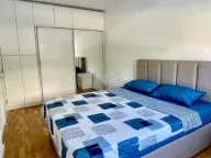 Izdavanje, jednosoban stan, 50m², Zabjelo, Podgorica - image 2