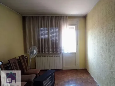 Prodaja, kuća, 124m², Zvečka, Obrenovac - image 15