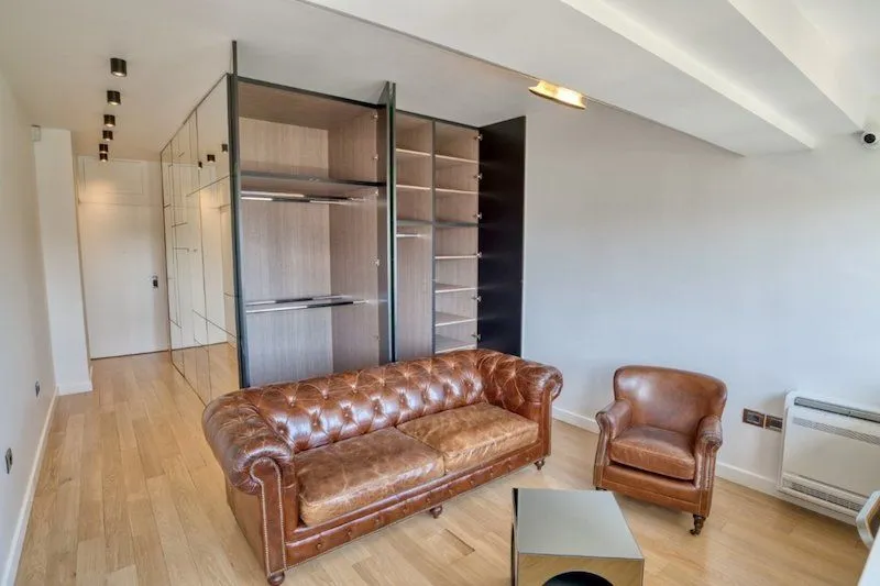 Izdavanje, stan, 70m², Preko Morače, Podgorica