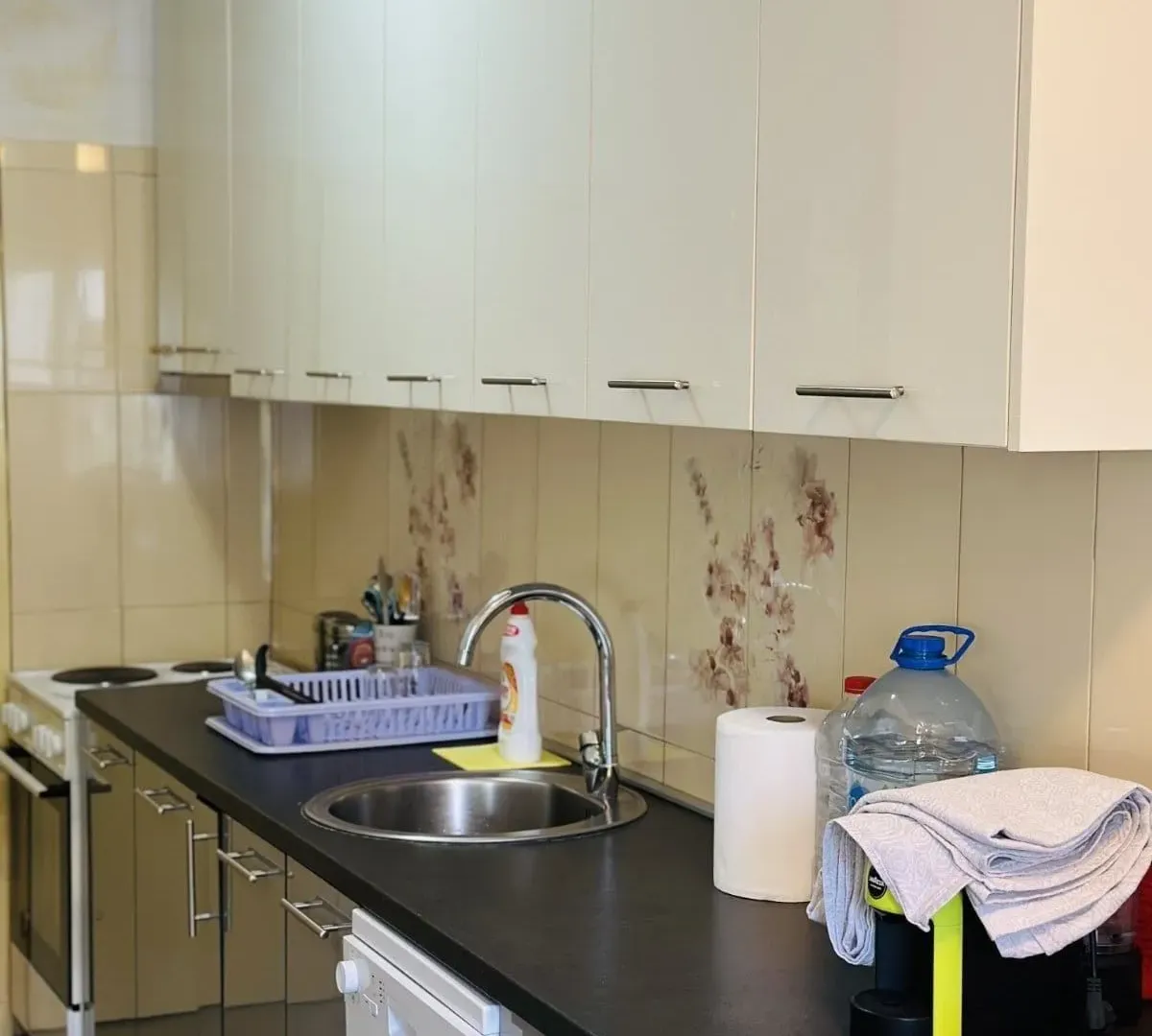 Prodaja, stan, 85m², Seljanovo, Tivat