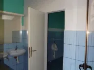 Izdavanje, poslovni prostor, 1300m², Supska, Ćuprija - image 28