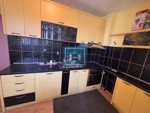 Prodaja, jednosoban stan, 27m², Centar, Jagodina - image 10