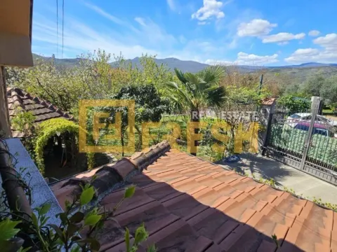 Rent, house, 94m², Mareza, Podgorica - image 18