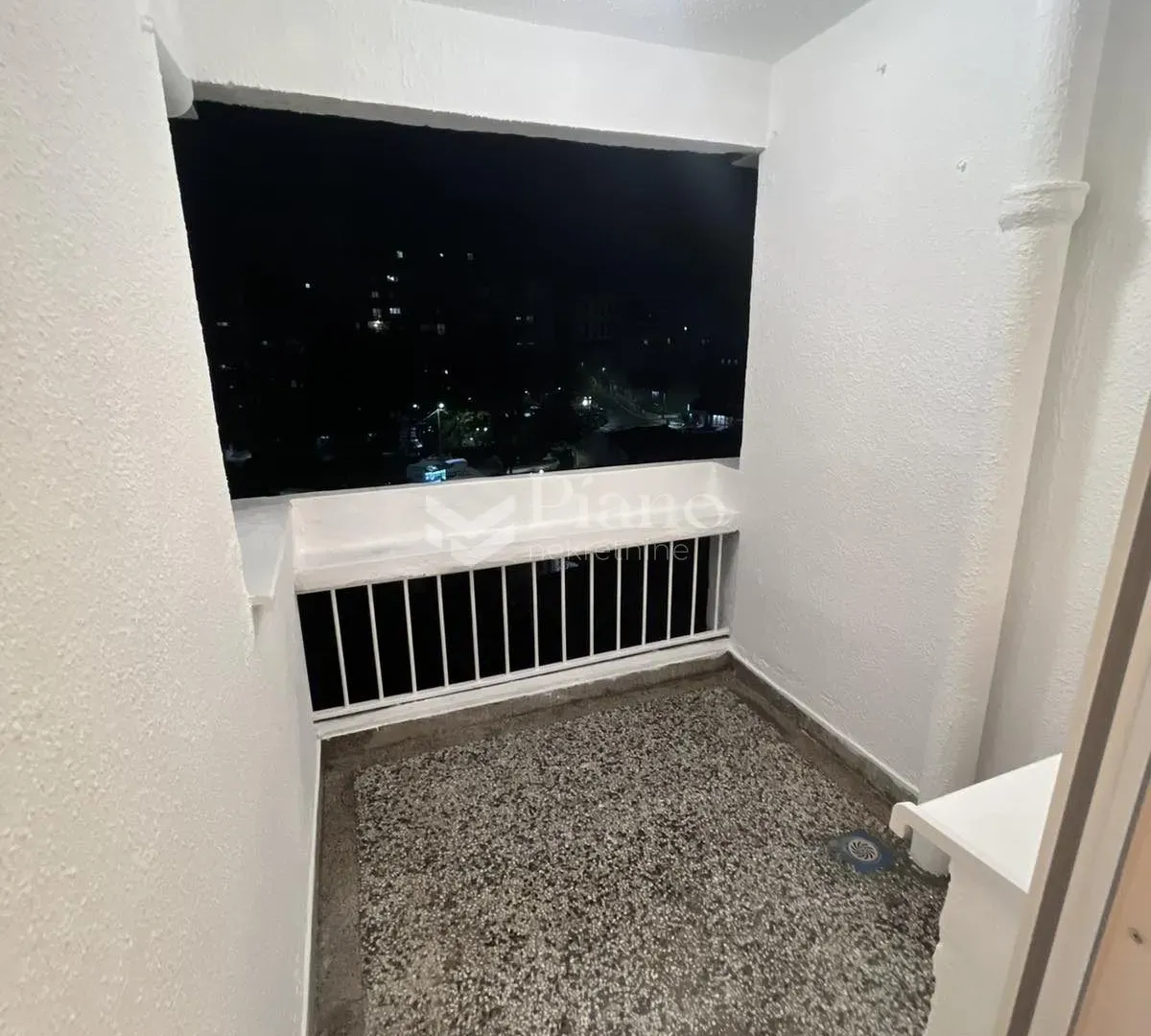 Rent, two bedroom apartment, 74m², Gintaš, Podgorica