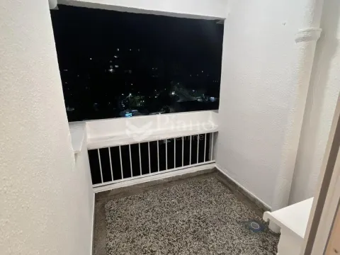 Rent, two bedroom apartment, 74m², Gintaš, Podgorica - image 15