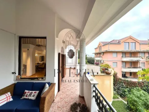 Rent, house, 300m², Gorica C, Podgorica - image 5