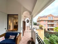 Izdavanje, kuća, 300m², Gorica C, Podgorica - image 5