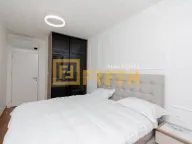 Rent, two bedroom apartment, 72m², Tološi, Podgorica - image 20