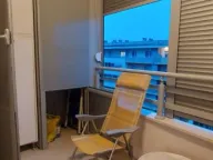 Sale, studio apartment, 30m², City Kvart, Podgorica - image 8