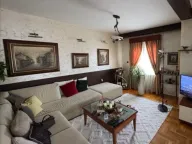 Sale, three bedroom apartment, 109m², Momišići, Podgorica