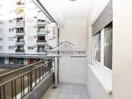 Izdavanje, jednosoban stan, 50m², Pobrežje, Podgorica - image 7