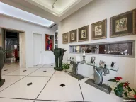 Prodaja, kuća, 600m², Sveti Stefan, Budva - image 10