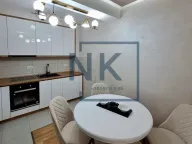 Izdavanje, dvosoban stan, 66m², Zabjelo, Podgorica - image 4