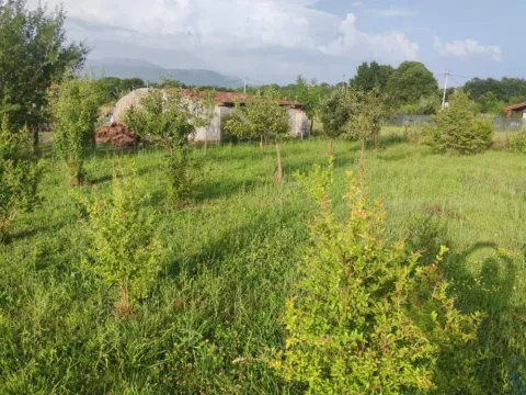 Izdavanje, kuća, 120m², Danilovgrad, Crna Gora - image 33