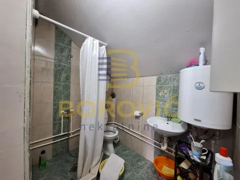 Prodaja, kuća, 145m², Brzeće, Kopaonik - image 8