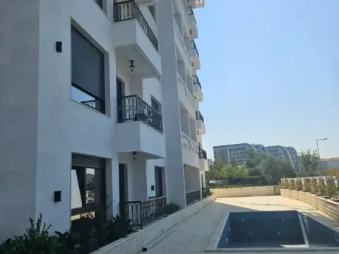 Kuća in Šušanj