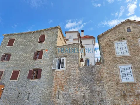 Prodaja, jednosoban stan, 70m², Budva, Crna Gora - image 2