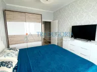 Prodaja, dvosoban stan, 86m², Dobra Voda, Budva - image 8