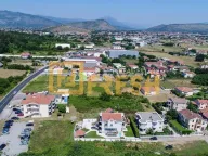 Sale, house, 550m², Zabjelo, Podgorica - image 14