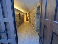 Prodaja, kuća, 200m², Luštica, Tivat - image 3