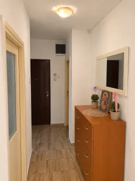 Sale, two bedroom apartment, 67m², Centar, Nikšić - image 6