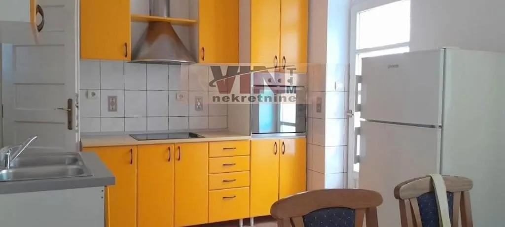 Rent, two bedroom apartment, 70m², Altina, Beograd